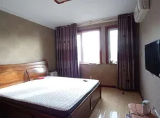 临淄区|棠悦4室2厅2卫出售|买房租房佣金全返