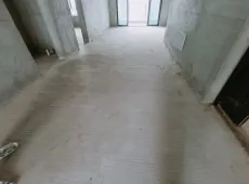 颍东区|同昇玫瑰庄园左岸3室2厅2卫出售