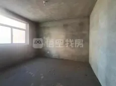 介休市|顺康嘉苑2室1厅1卫出售|买房租房佣金全返