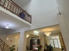 仙桃市|沙嘴十一墩社区5室3厅2卫出售