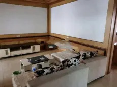越城区|滨江花园2室2厅1卫出售