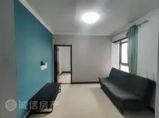 埇桥区|家乐福世纪广场2室2厅1卫出售