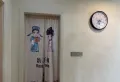 林海苑 精装带家具家电 房东诚心出售11