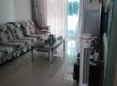 莒县|海纳莒州家园2室2厅1卫出售|买房租房佣金全返