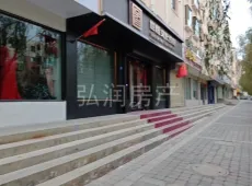 市辖区|天怡苑0室0厅0卫出售