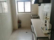 麒麟区|丰登三组267号3室1厅1卫出租