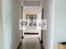 白银区|铜城电信小区3室2厅2卫出售