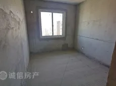 埇桥区|丽水苑3室2厅1卫出售