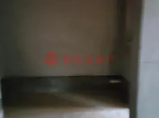 龙山县|龙领国际3室2厅1卫出售