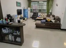 南溪县|悠然阁3室2厅2卫出售|买房租房佣金全返