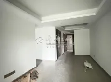 三门县|富力溪庐3室2厅1卫出售