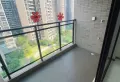 7.8万首付买时代水岸西区6