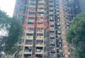 7.8万首付买时代水岸西区9