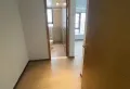 7.8万首付买时代水岸西区4