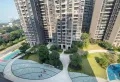 7.8万首付买时代水岸西区7