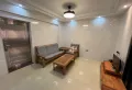 东湖温馨二房，拎包入住，光线好1