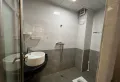 东湖温馨二房，拎包入住，光线好6