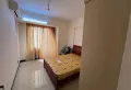 东湖温馨二房，拎包入住，光线好2