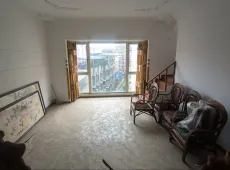 涪城区|丽景花城5室2厅3卫出售|买房租房佣金全返