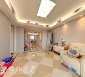 萧山区-开发区-宁东拥潮府