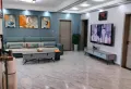 亿龙国际南区，四室两厅两卫，精装修，拎包入住11