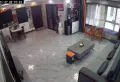 亿龙国际南区，四室两厅两卫，精装修，拎包入住12