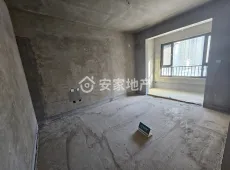 盐湖区|御苑尚品3室2厅2卫出售|买房租房佣金全返