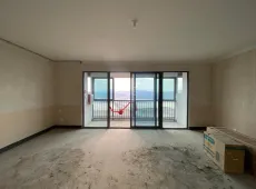 永嘉县|江屿云庄3室2厅2卫出售|买房租房佣金全返