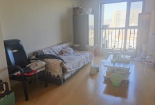 丽丽景长安一期南北两室出售