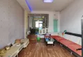 澳门街三堰小学隔壁顶楼复式南北透通3
