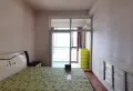 澳门街三堰小学隔壁顶楼复式南北透通7