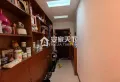 福源苑 电梯 三房两厅两卫 带家具家电 48万11