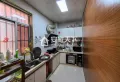 福源苑 电梯 三房两厅两卫 带家具家电 48万2