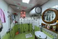 福源苑 电梯 三房两厅两卫 带家具家电 48万3