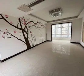 灵宝市-城北-彦帛园