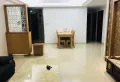 锦绣江南7楼 特推3房22