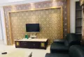 锦绣江南7楼 特推3房24