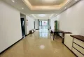 金碧湾花园，南北通透 安静 视野开阔3