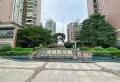 金碧湾花园，南北通透 安静 视野开阔9