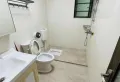 金碧湾花园，南北通透 安静 视野开阔2