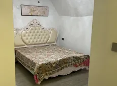 沿滩区|龙湖郡3室2厅2卫出售|买房租房佣金全返