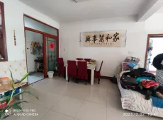 东昌府区|铁塔商贸城住宅小区2室2厅1卫出售|买房租房佣金全返