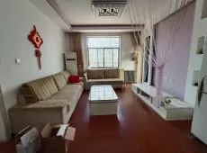 西峰区|市直机关南区3室2厅1卫出售|买房租房佣金全返
