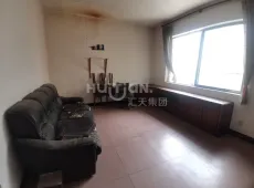 东兴区|兴隆小区二期2室2厅1卫出售