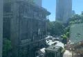 年轻时尚 精致2室1厅1卫0阳台 观景房 享受生活从这里开始9