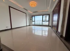 其他|恒大御景半岛4室2厅2卫出售|买房租房佣金全返