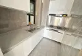 前排  彩光好 精装修2