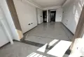 前排  彩光好 精装修7