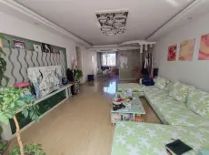 城西区|虎台一巷6号院1室1厅1卫出售