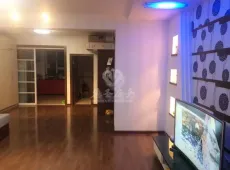 浑江区|怡滨小区2室1厅1卫出售